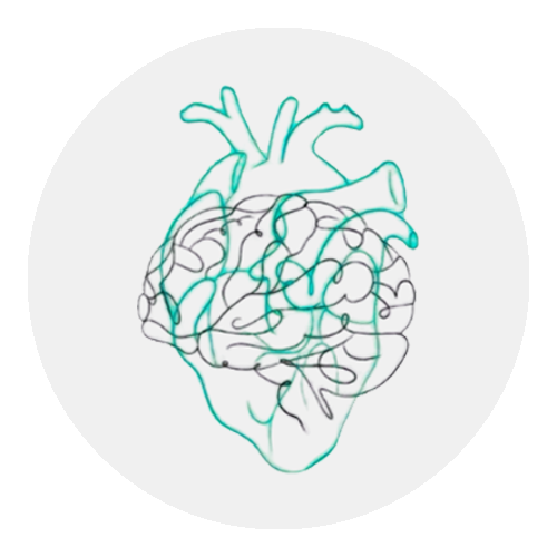 Silvia Difrancesco Logo